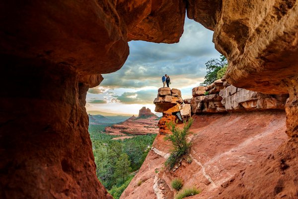 Venez découvrir le camping le lagon d'argelès-sur-mer
