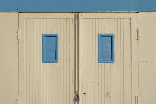 Vacances en famille : choisir la location à la campagne