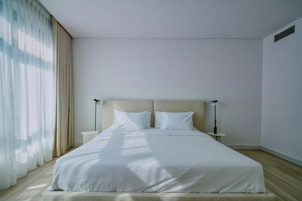 Voyages solo: les bénéfices pour la santé mentale