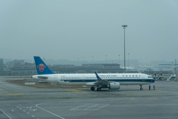 Vacances en ville pour les sportifs