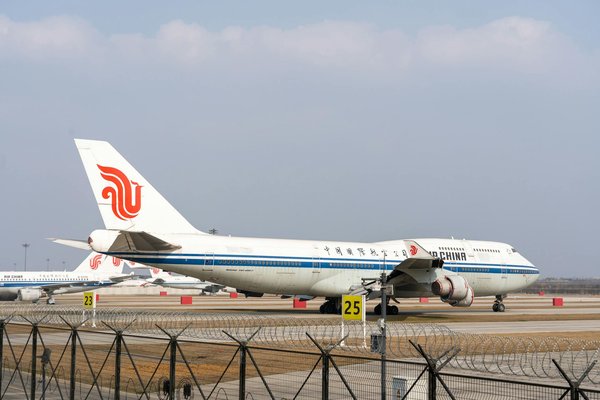 Voyage solo: faire face aux imprévus