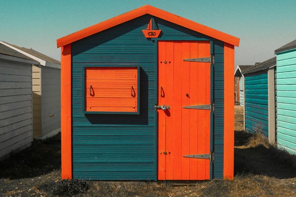 Voyager pas cher : les meilleures destinations pour les petits budgets