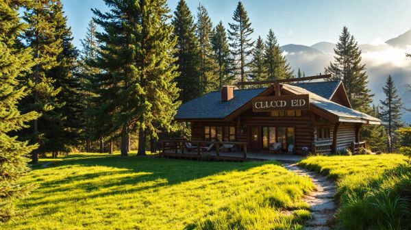 Découvrez les séjours montagnards tout compris proposés par Club Med