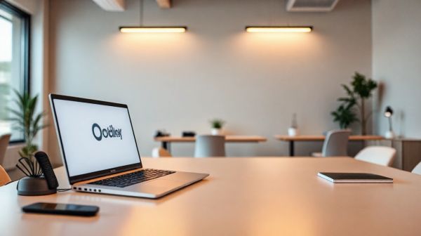 Maximisez vos revenus avec la gestion locative ouikey
