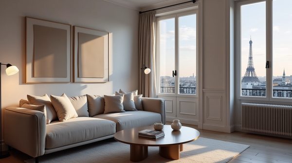 Optimisez votre gestion locative courte durée avec ouikey